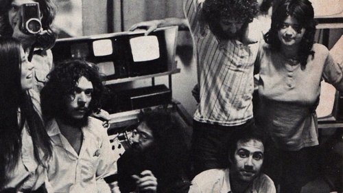 here_come_the_videofreex_still