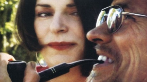 STF-Southern_Comfort-copy