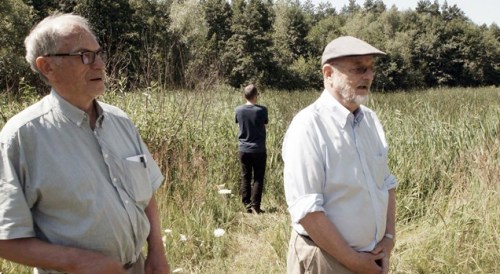 1216886_a-nazi-legacy---what-our-fathers-did