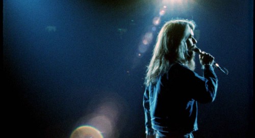 poem is a naked person