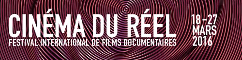 cinema du reel