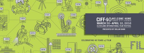 CIFF 2016_1457119237174_764749_ver1.0