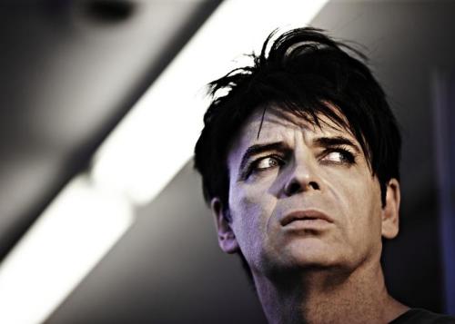 numan