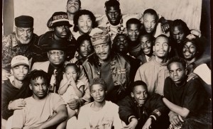 jimbrownsamericandream