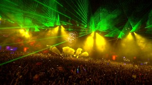 large_ILL_SLEEP_WHEN_IM_DEAD_Original_3