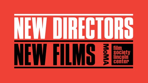 NDNF1600x900-1600x900-c-default