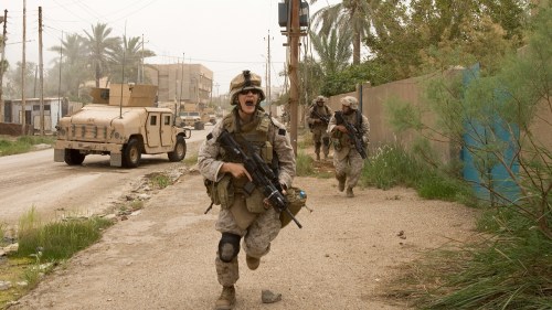 only-the-dead-see-the-end-of-war-1280