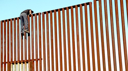 Pugatorioguycrossingfencebetterresolution