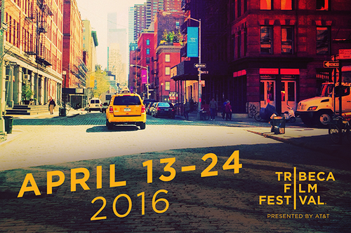 tribeca 2016