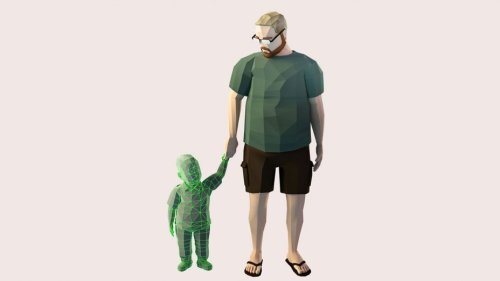 thank_you_for_playing_still