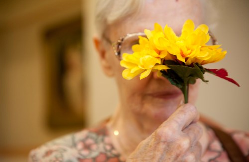 1201x782KEY-IMAGE-Charlotte-Fairchild-as-Puck.-Photo-by-Genevieve-Russell-copy