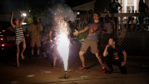 20_years_of_madness_still