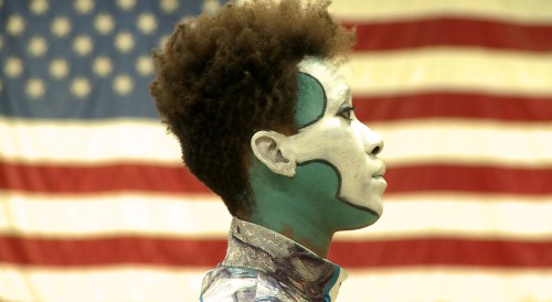 Contemporary_Color_web_2