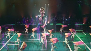 ContemporaryColor_SectionDetail_476x268