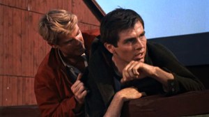 Escapes_SectionDetail_476x268