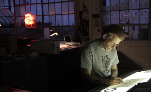 forcedperspectivejpg-15f6c1d896df9b7c