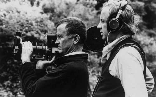 gallery_showbiz-albert-and-david-maysleslargest