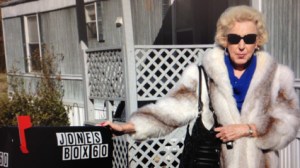 Joneses_SectionDetail_476x268