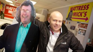 Mattress_Men_1
