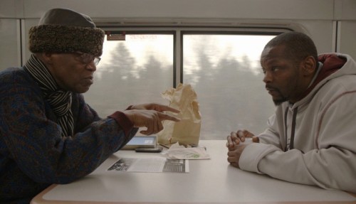 primary_Strangers_Meet_in_Observation_Car