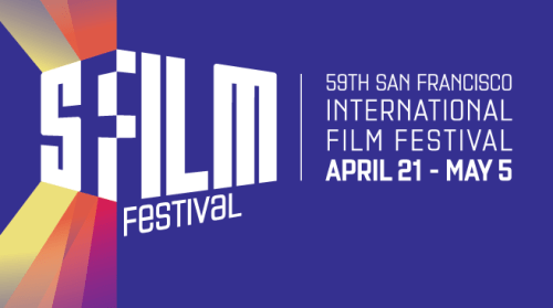 SFIFF59-HomepageSlider_656x367_new