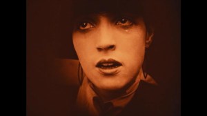 thethoughtsthatoncewehad-1600x900-c-default