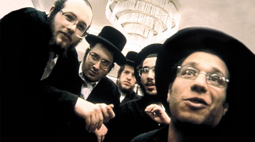 tremblingbeforegod570