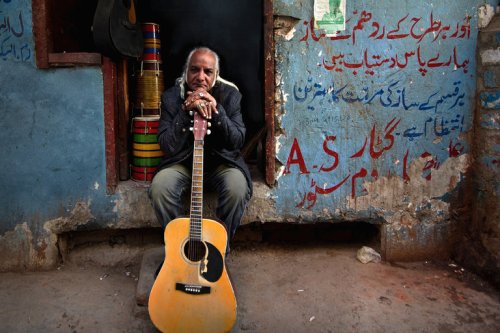 13SONGLAHORE-master768