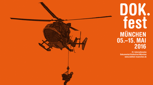 DokFest2016