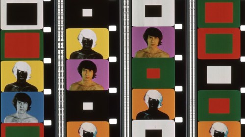 Paul_Sharits_05-1024x576