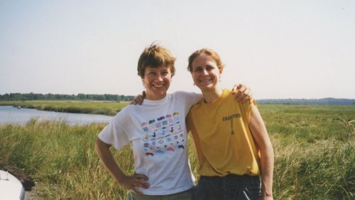 the_state_of_marriage_still_h_15