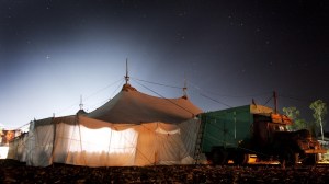 thumb_1333_film_main_big