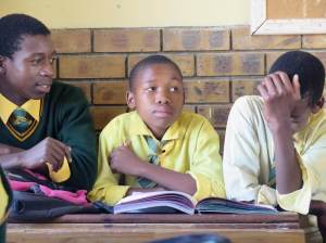 walking-in-my-shoes-1