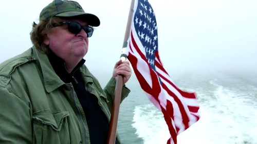 Where to Invade Next 1