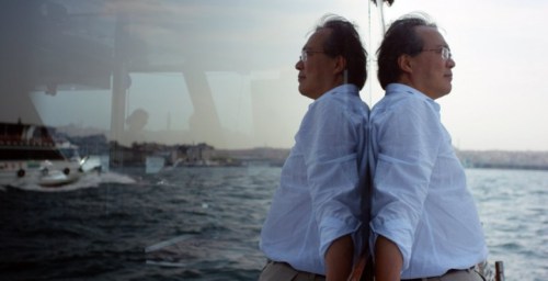 3lVpPx_musicofstrangers_01_o3_8728480_1439322355_720_370_90