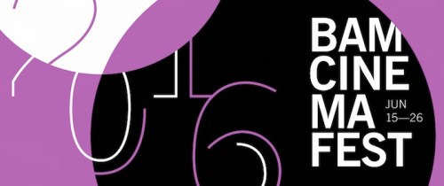 bamcinemafest-2016