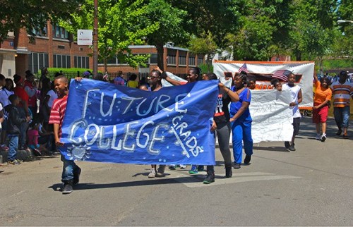 collegeweek-magnum