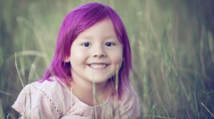 growingupcoy2-1600x900-c-default