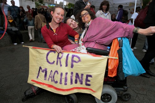 Invitation-to-Dance-002