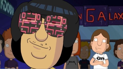 man-vs-snake-the-long-and-twisted-tale-of-nibbler-animation