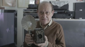 Man-Who-Saw-Too-Much-The-1