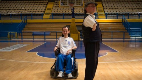 my-way-to-olympia-berlinale