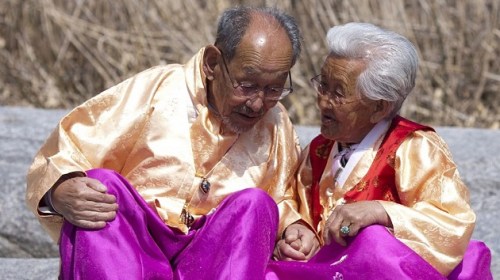 MyLoveDontCrossThatRiver-thumb-630xauto-55760