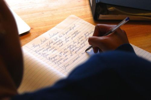 Place-to-Stand-Johnny-Baca-2