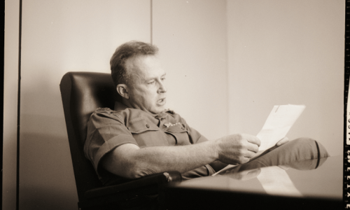 Rabin_in_his_own_words_720_432