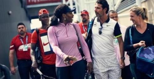 2016_01_27 Serena_0173.tif