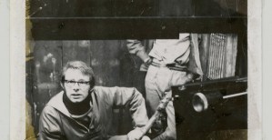 Vs._The_Life_and_Films_of_Ken_Loach-resized