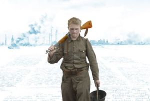 war_and_peace_of_mind_copy_default.14592