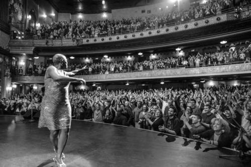 050516-mt-sharonjones