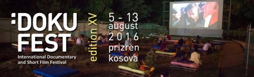DokuFest-2016-banner